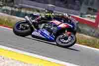 motorbikes;no-limits;peter-wileman-photography;portimao;portugal;trackday-digital-images